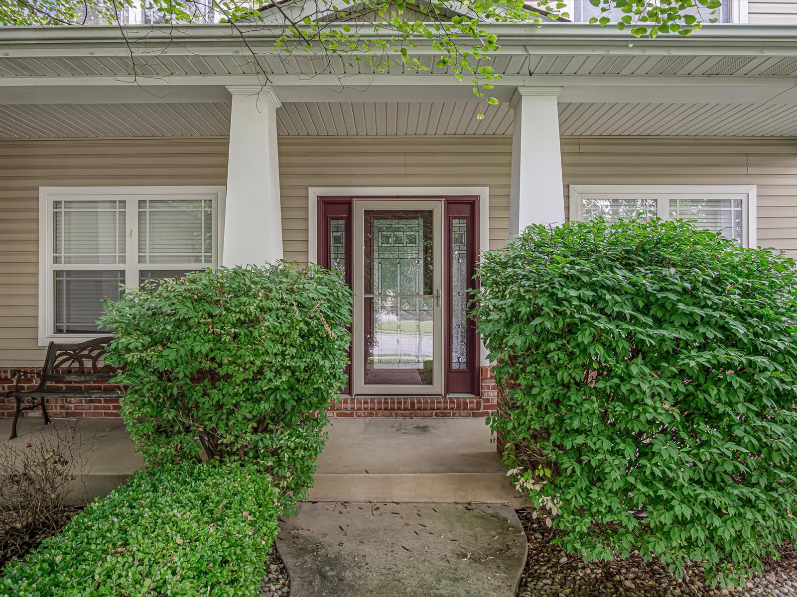 Property thumbnail image