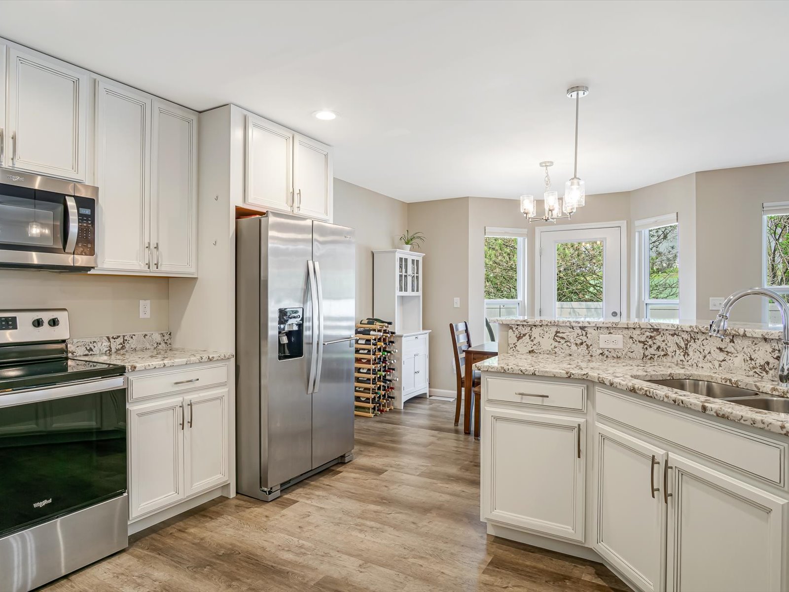 Property thumbnail image