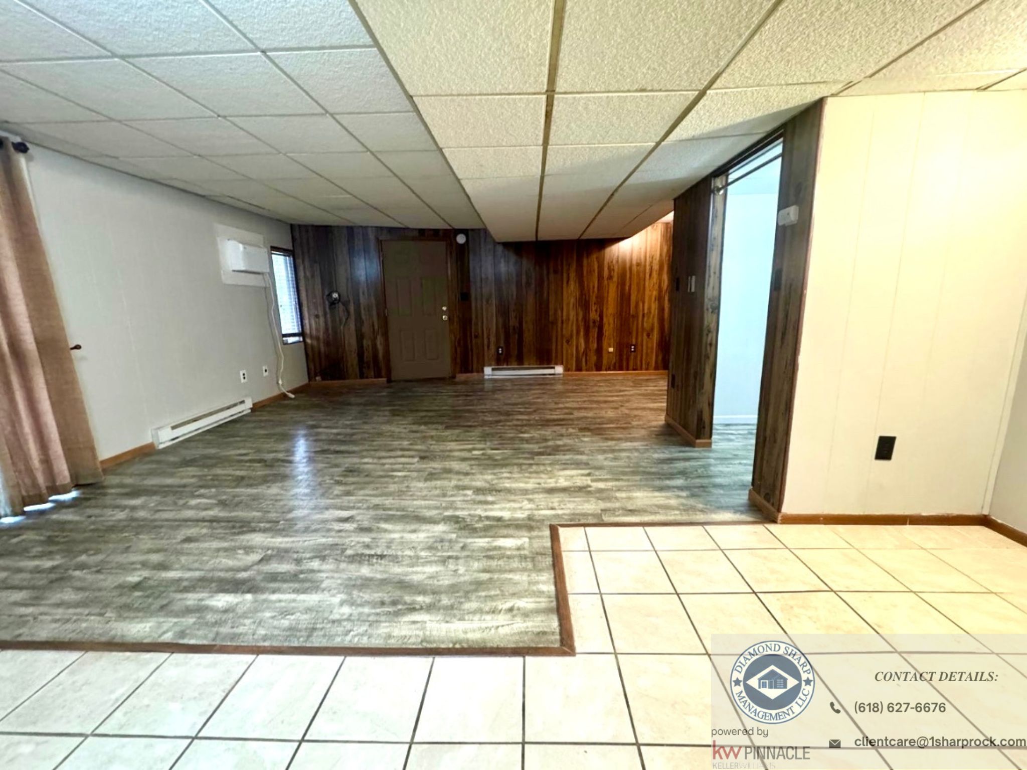 21 Beth Ann Drive - Apt B