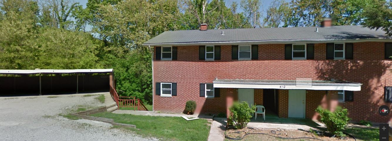 Property main image