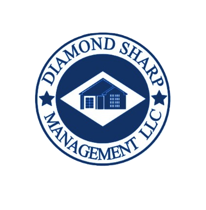 Diamond Sharp Management LLC.